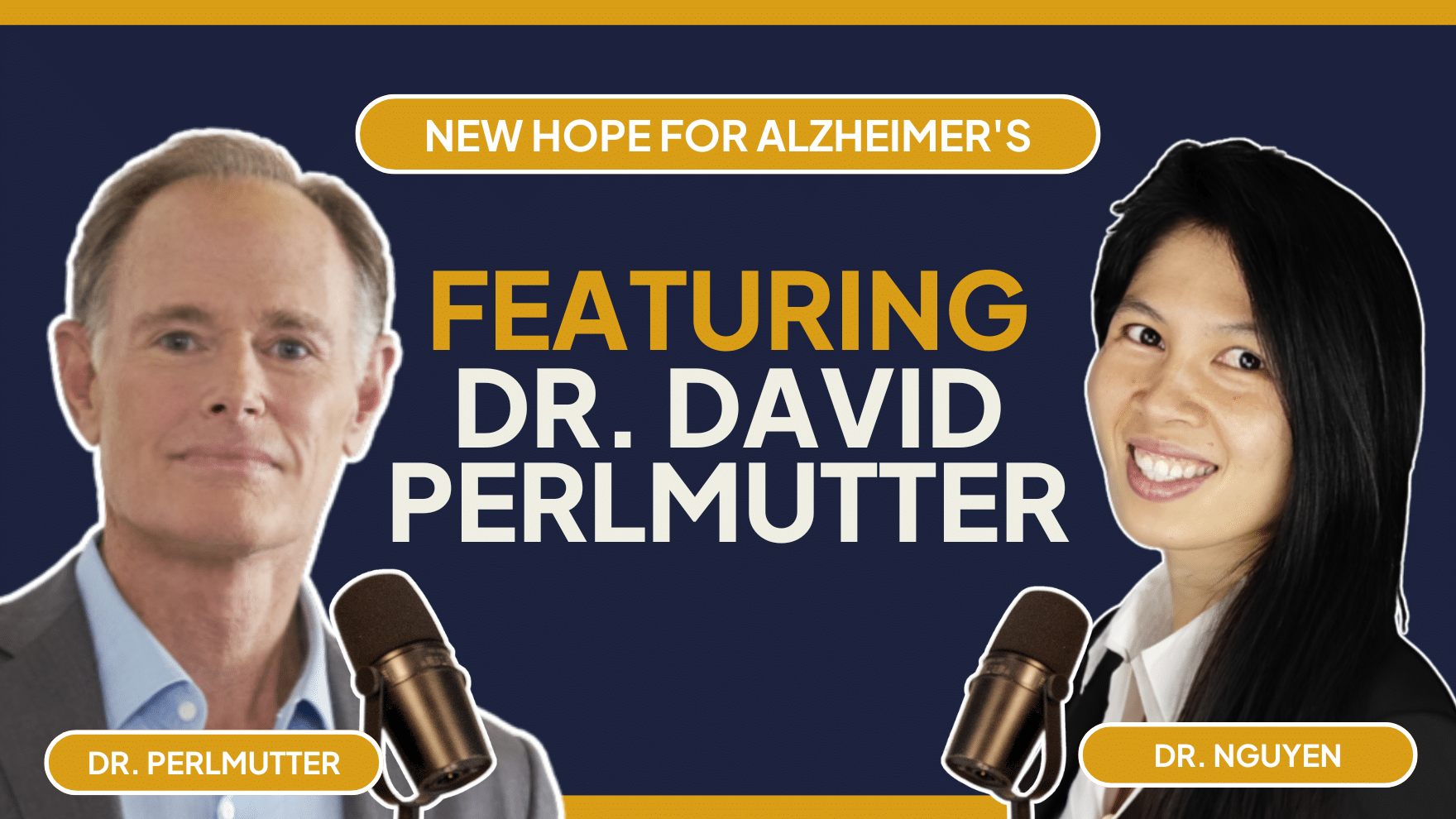 Research conversation preview